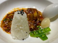 -松云泽