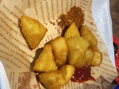 -状元王过桥米线(黄埔至泰广场店)