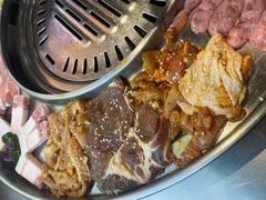 -万达广场(福州金融街店)