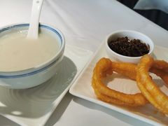 -四季民福烤鸭店(前门店)