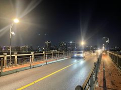 -钱塘江大桥