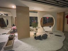 -乐山上善居·养心禅景酒店(世豪广场高铁站店)