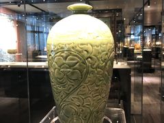 -上海观复博物馆