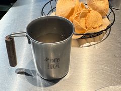-椰庭·椰子鸡·创意玩家(晶耀前滩店)