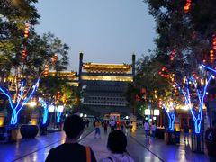 -张一元(总店)
