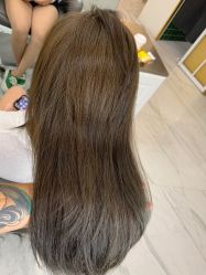 -潘多拉Hairsalon