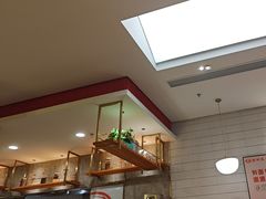 -面点王·臻选(海岸城分店)