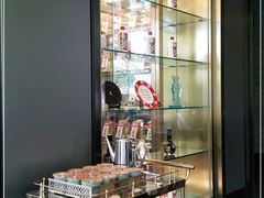 -御花园·粤菜·海鲜火锅(中山公园店)