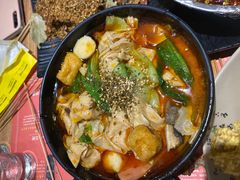 -壹酒贰肉1926·深夜食堂(南京北街店)