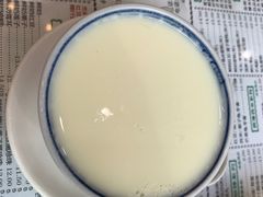 -仁信老铺(嘉信店)