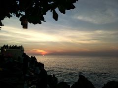 -Rock Bar Bali(Bali)