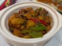-天顺渔港·海景餐厅(星海广场店)