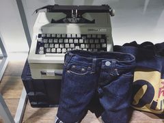 -Badmarket(庙前西街店)