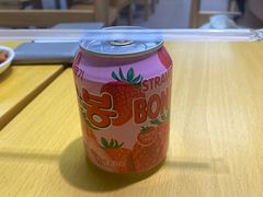 -屋里家延边朝鲜族冷面(南园店)