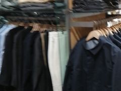 -MUJI无印良品(远洋未来广场店)