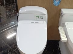 -仲盛世界商城