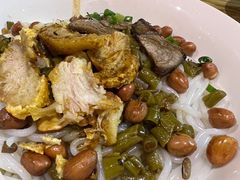 -牛八宝桂林米粉(八里庄店)