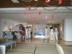 -松和日式美容整骨