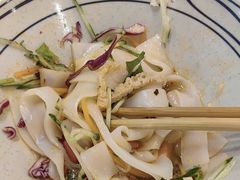 -陇上秦轩西安biangbiang面(朝龙汇店)