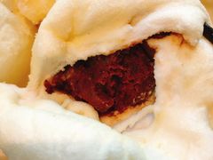 -萍香大厨·锅包肉(大东门店)