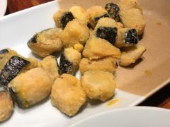 -外婆家(西溪印象城店)