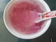 -忘忧草融合私房菜(红鼎国际店)