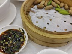 -有腥气私房菜·寻味顺德