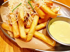 -森Some Fusion(荔湾店)