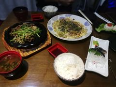 -胜代日本料理(云程巷小区店)