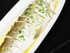 -雅酌园百姓菜馆(颐和路店)