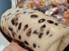 -中栗华栗子(鞍山道店)