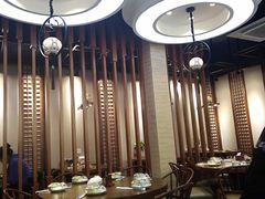 -印象江南(东栅店)