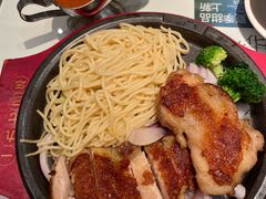 -敏华冰厅(天河城店)