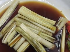 -蘇锦宴·淮扬菜烤鸭·小院(三元桥霄云路店)