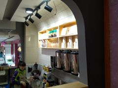 -悦喜客来购物广场(中山路店)