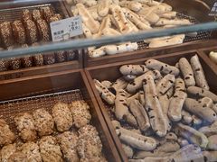 -六贤记(杭州龙湖滨江天街店)