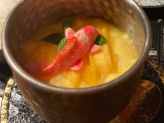 -粤·向群饭店(二沙岛店)