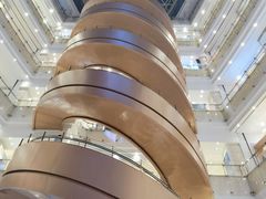 -新世界大丸百货