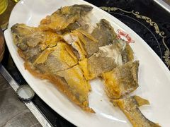 -大嫂镬仔·焖鸡煲·啫啫煲(逢源路店)