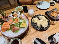 -翼精致料理(昆山旗舰店)
