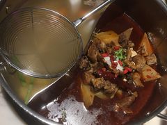 -天虹购物中心(石路店)