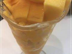 -糖潮糖水铺(省府店)