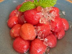 -雀蓝川菜(星悦汇店)