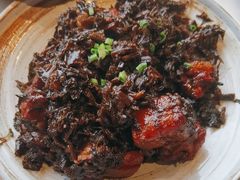 -兰溪小馆(首经贸店)