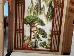 -邵年鸽(杨庄店)
