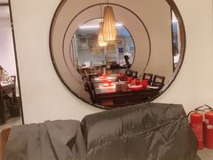 -湘渝人家·川湘菜(十里河店)