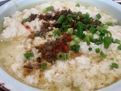 -老村长铁锅宴(航才路店)