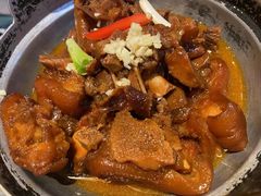 -宋小谨(惠安禹洲店)