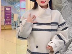 -万达广场(东营西城店)