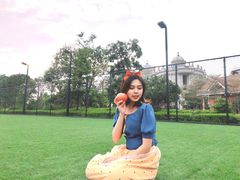 -恒大世纪梦幻城